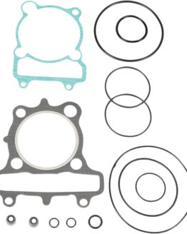 Top End Gasket Kit