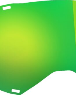 Prospect/Fury Replacement Lenses