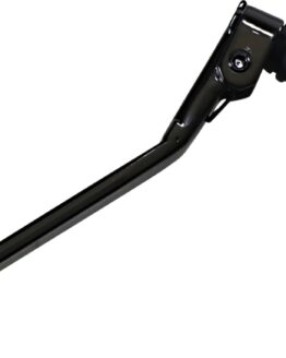 Steel Folding Shift Lever