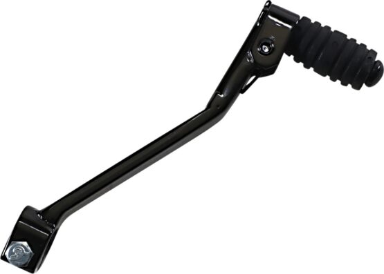 Steel Folding Shift Lever