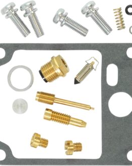 Carburetor Repair Kit