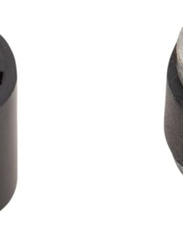 Coupling Kit For Dual Mikuni Super BN Carburetors