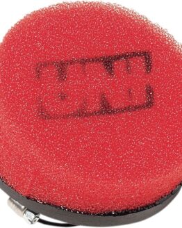 Reusable Foam Air Filter