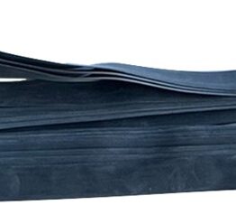 Drag Specialties Rim Strip 21 Inch x 3/4 Inch Center Valve 10 Pack