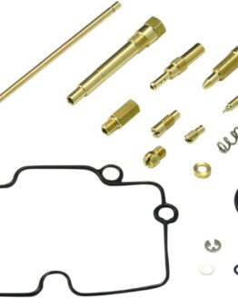 Carburetor Repair Kit