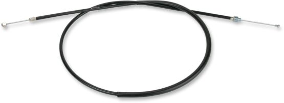 Clutch Cable - Replaces Yamaha 3F9-26335-00