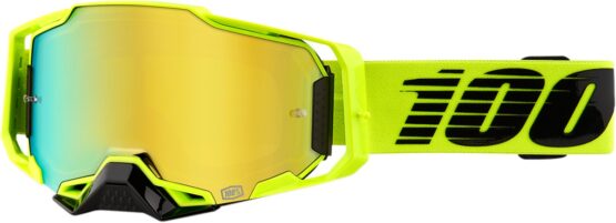 Armega Goggles