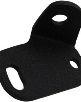 Whip Flag Mount - Left Side For Can Am Maverick