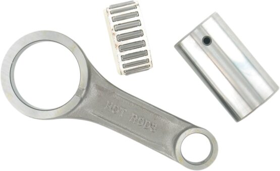 High Performance Connecting Rod Kit