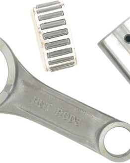 Hot Rods Connecting Rod Kit 8602 High Performance For Yamaha YZ426F WR426