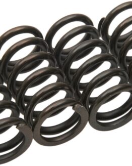 Barnett Clutch Spring Kit