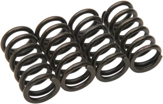 Clutch Spring Kits