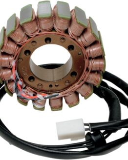 Stator Kit