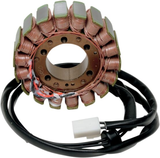 Stator Kit