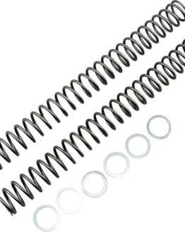 Fork Springs 0.42KG