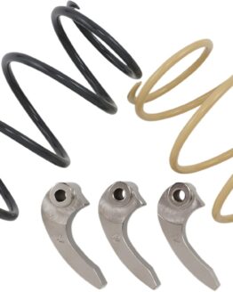 EPI Sport Utility Clutch Kit 27-28" Tires 0-3000 ft. Elevation