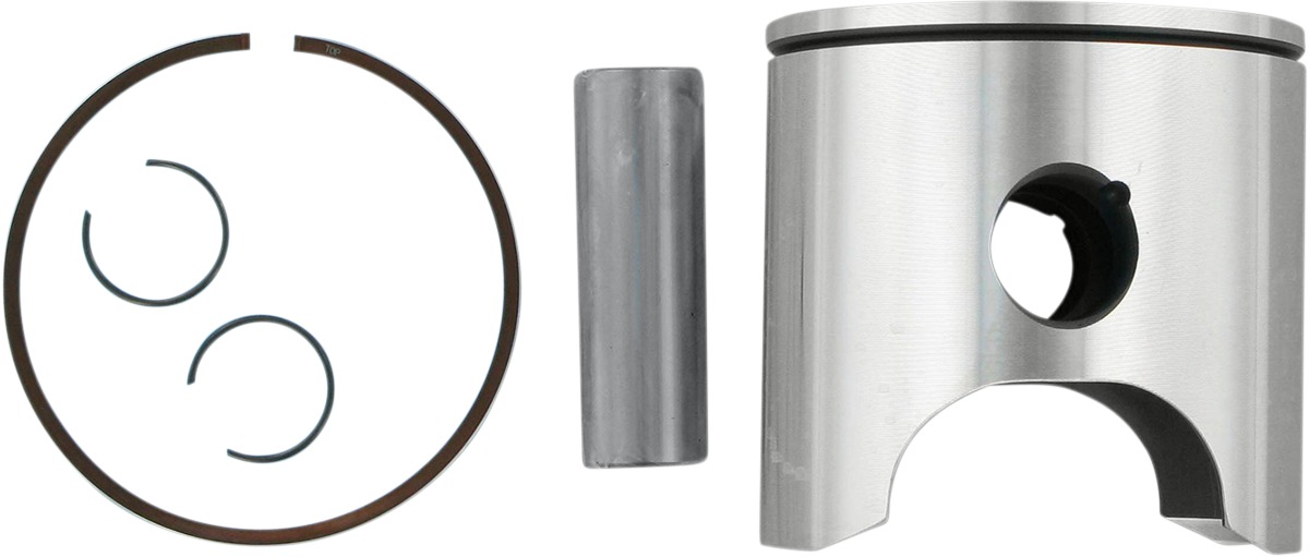 0C0E538D-07B9-4FAE-A827-139554CA5A92.jpg 0C0E538D-07B9-4FAE-A827-139554CA5A92.jpg