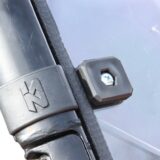 Versa Vent Windshield Hard Coat - Image 2