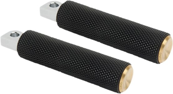 Knurled Pass Pegs Br 18+ Softa