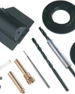 Dynojet Stage 1 Thunderslide Jet Kit Fits 1989-2003 Harley XL1200