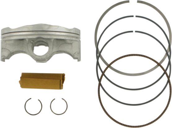 Piston Kit 77.97mm - Image 2