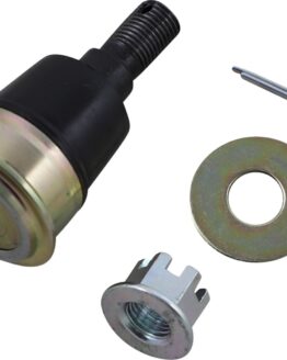 Moose Offroad Ball Joint Kit For Honda Talon 1000