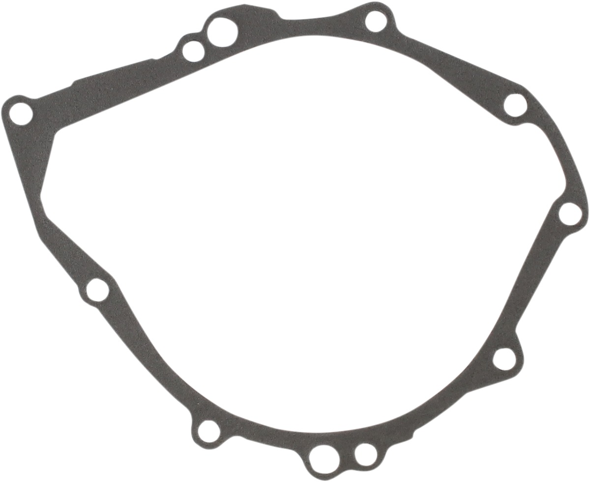 Cometic Alternator Cover Gasket Fits Suzuki GSX1300R Hayabusa 1999-2012