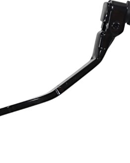 Steel Folding Shift Lever