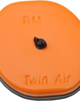 Air Box Cover & Wash Guard