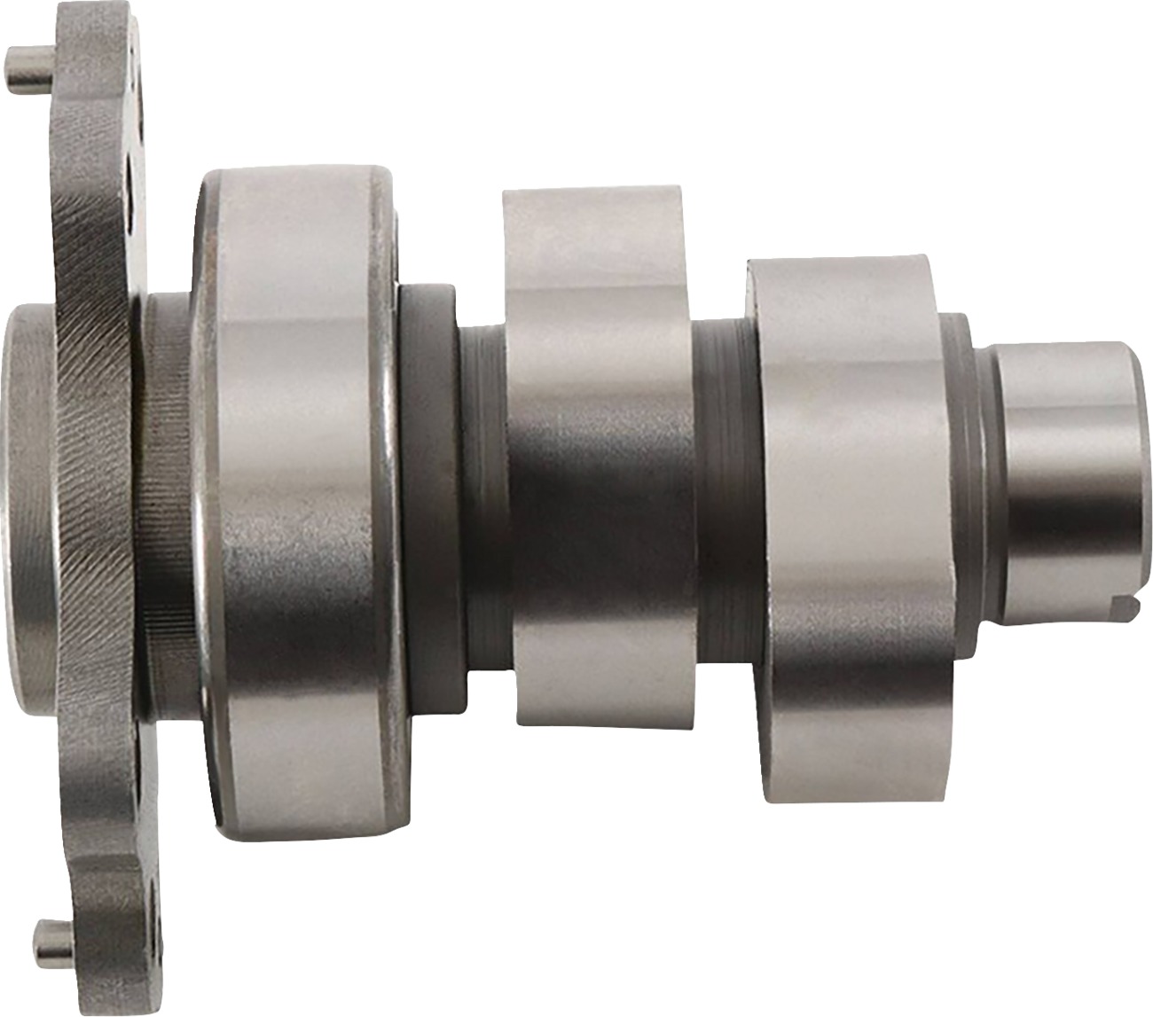 Hot Cams Stage 2 Camshaft For Yamaha YFM700 Grizzly - Image 3