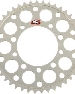 Rear Sprocket - HA 525-45 Teeth