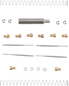 Dynojet Stage 1 Carburetor Jet Kit Fits 98-99 Honda CBR900RR