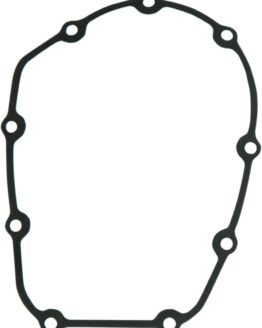 S&S Cam Cover Gearcover Gasket 310-0911