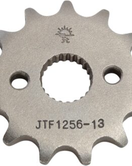 Front Sprocket JTF1256.13T Natural