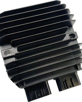 Rick's Rectifier Regulator For CFMOTO CFORCE 500 HO EPS
