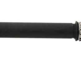 8-Ball Xtreme Duty Axle, Rear Right