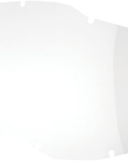 Replacement Lens for Jr. 2 Goggles