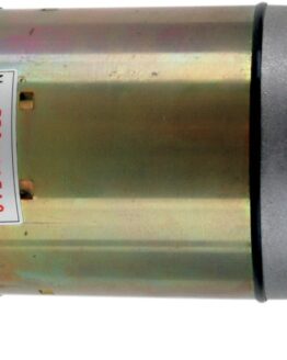 Replacement Starter Motor