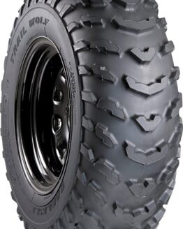 Trail Wolf 25X8X12 4Pr Tire