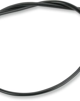 Clutch Cable - Replaces Yamaha 4U8-26335-00