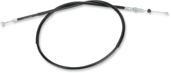 Clutch Cable - Replaces Yamaha 4U8-26335-00