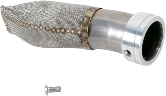 Spark Arrestor Insert