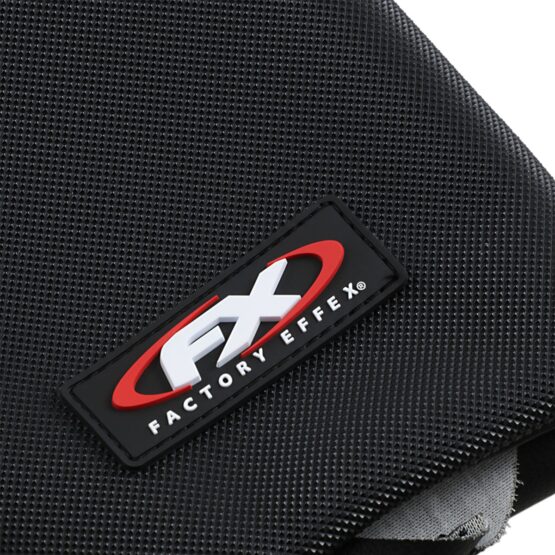 All-Grip Seat Cover ONLY - Image 2