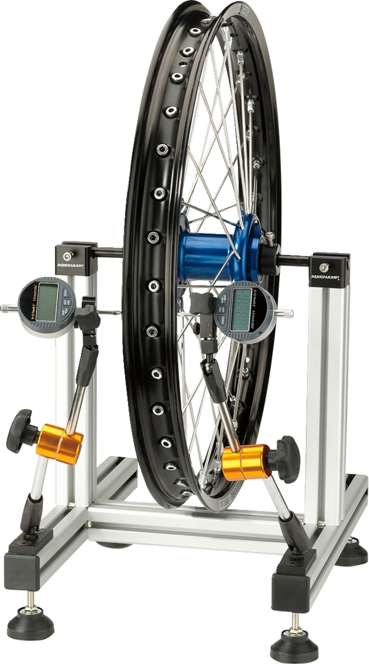 0EA275C3-B5F6-458D-A826-6F398DE08A50.jpg 0EA275C3-B5F6-458D-A826-6F398DE08A50.jpg