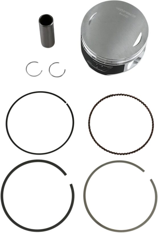 Piston Kit