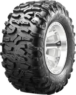 Maxxis Bighorn 3.0 Rear Tire 29x11-14 6 Ply