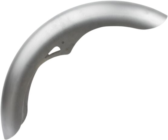 Profile Front Fenders - Image 2