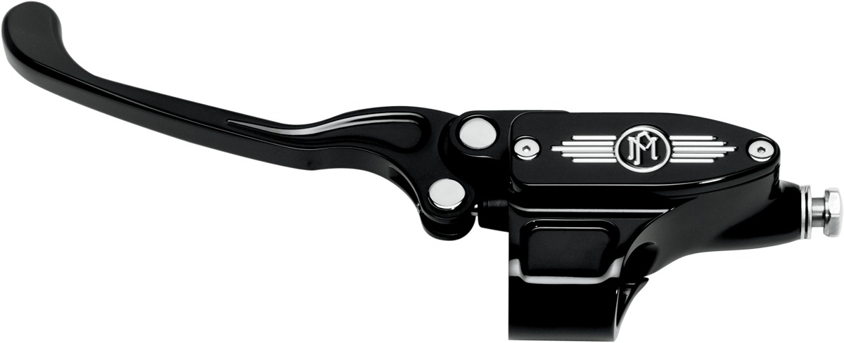 0F418DD5-B7C8-4254-A5D2-92222199B0C0.jpg 0F418DD5-B7C8-4254-A5D2-92222199B0C0.jpg