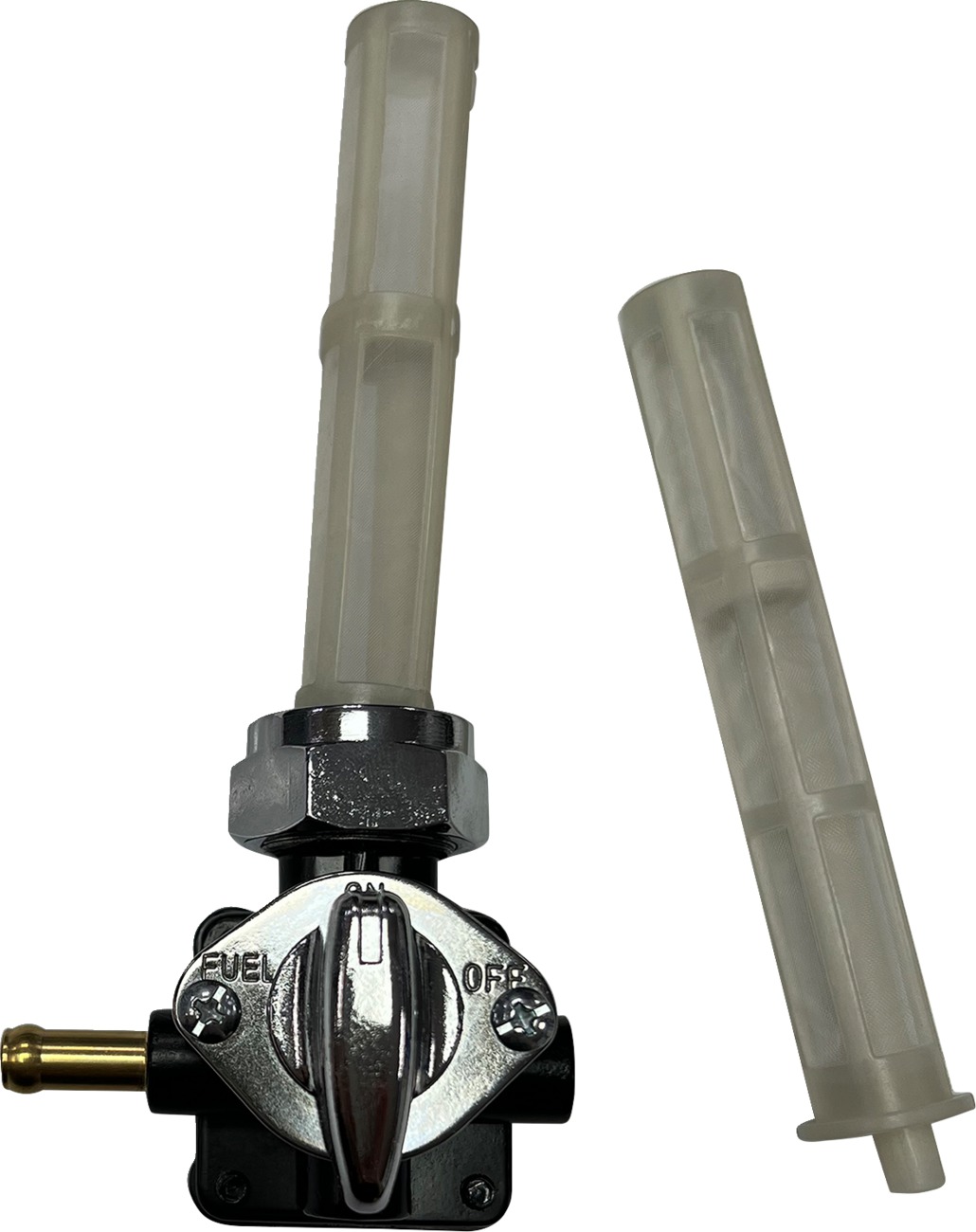 0F4F0D84-FEBB-40D6-B5EB-60E1797CBCF6.jpg 0F4F0D84-FEBB-40D6-B5EB-60E1797CBCF6.jpg