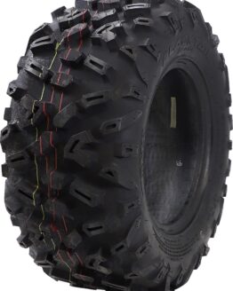 AMS Blacktail Tire 27x11R12 Rear ATV/UTV